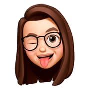 3D Emojis Stickers - WASticker Icon